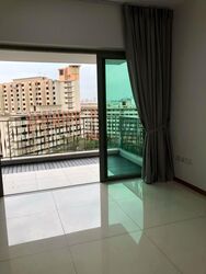 Trevista (D12), Condominium #555065291